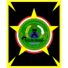 Logo Kalurahan Kedungsari