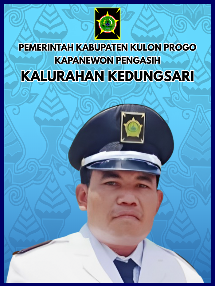 SUKARDI